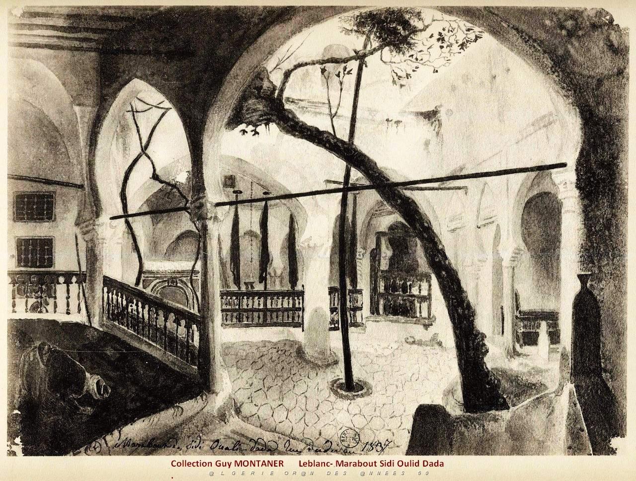 Iconographie 331.jpg